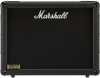 Marshall 1922 Marshall 1922